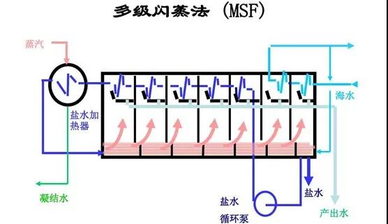 微信圖片_20210806160747